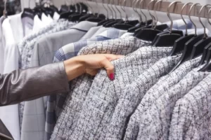 mens winter clothing