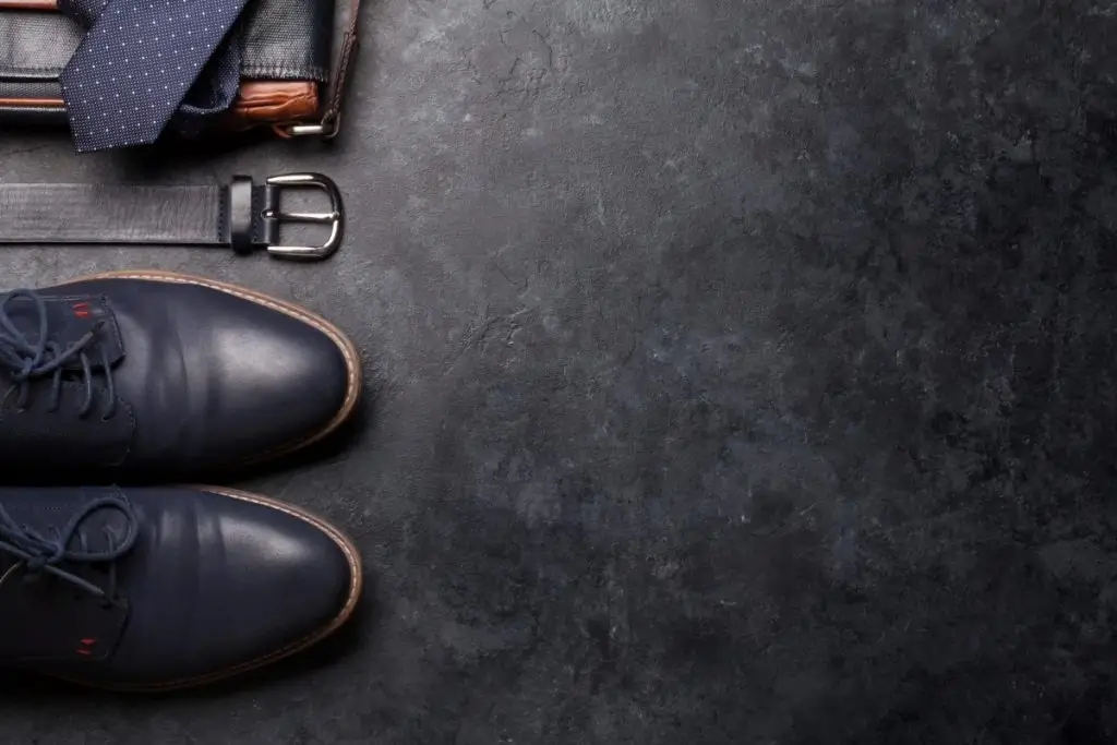 mens winter fashion tips
