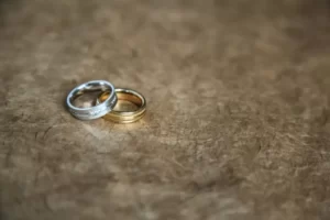 mens ring jewelry