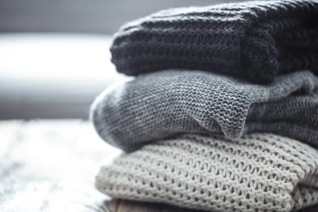 winter clothing brands for men